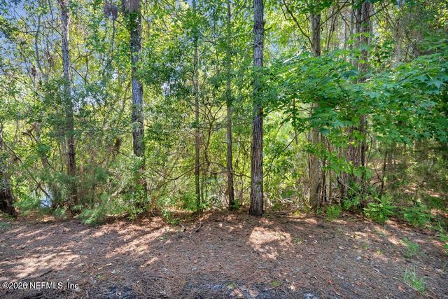 7149 TIMMERMAN Lane, Jacksonville, FL 32244