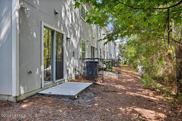 7149 TIMMERMAN Lane, Jacksonville, FL 32244