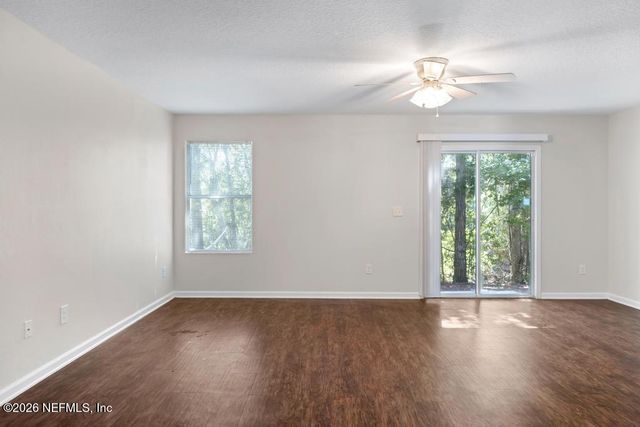 7149 TIMMERMAN Lane, Jacksonville, FL 32244