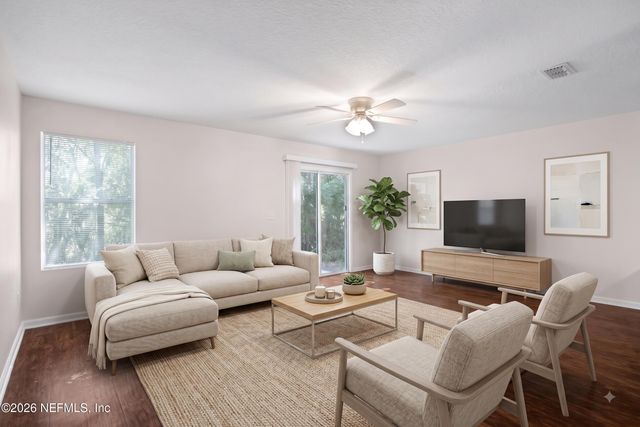 7149 TIMMERMAN Lane, Jacksonville, FL 32244
