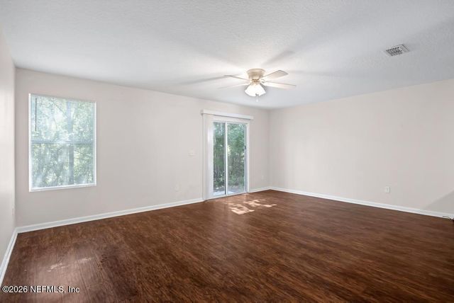 7149 TIMMERMAN Lane, Jacksonville, FL 32244