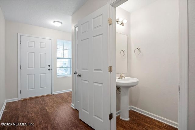 7149 TIMMERMAN Lane, Jacksonville, FL 32244