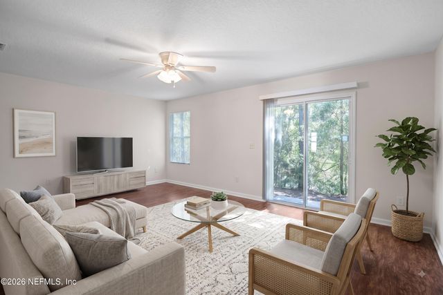 7149 TIMMERMAN Lane, Jacksonville, FL 32244