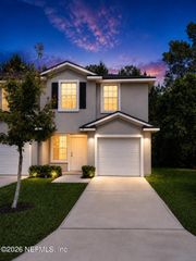 7149 TIMMERMAN Lane, Jacksonville, FL 32244