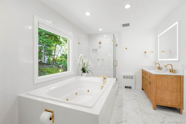 233 Evandale Road, Scarsdale, NY 10583