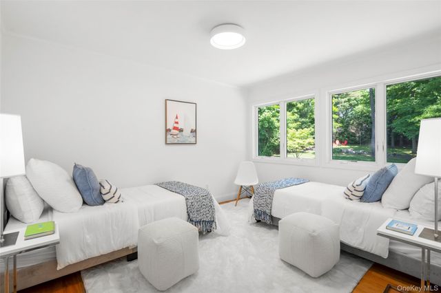 233 Evandale Road, Scarsdale, NY 10583