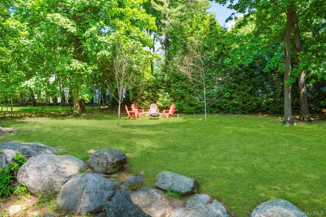 233 Evandale Road, Scarsdale, NY 10583