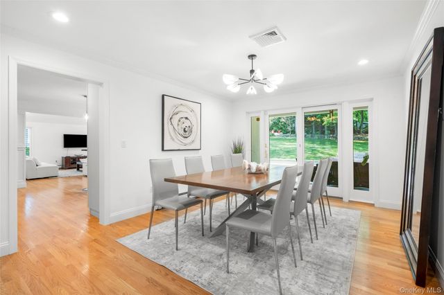 233 Evandale Road, Scarsdale, NY 10583