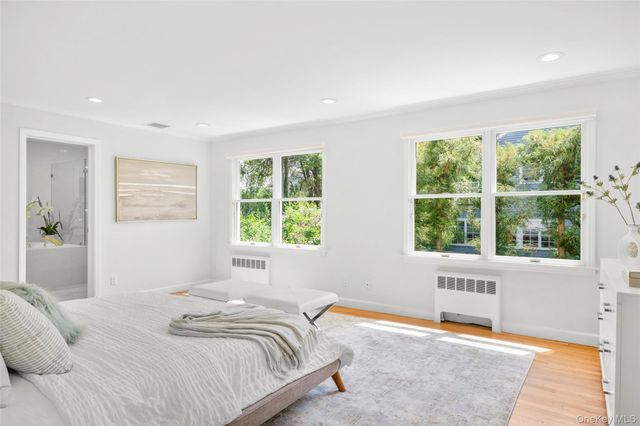 233 Evandale Road, Scarsdale, NY 10583