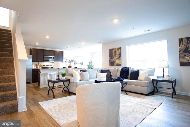 549 FAWN MEADOW LN, La Plata, MD 20646