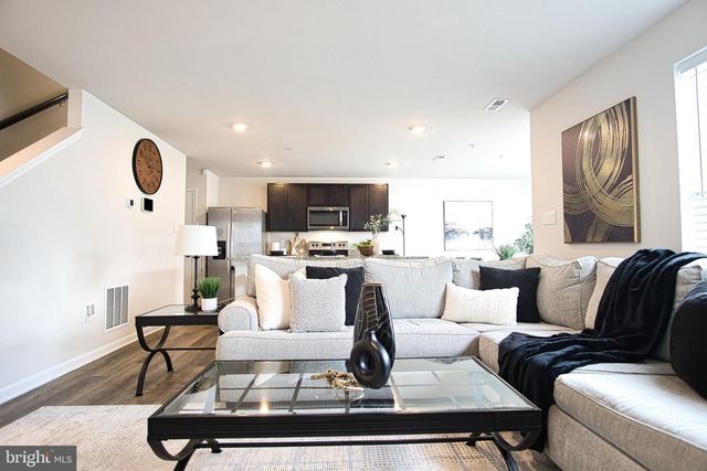 549 FAWN MEADOW LN, La Plata, MD 20646