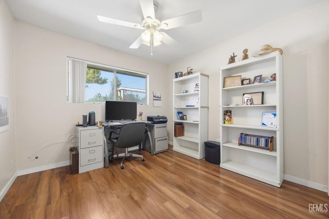 2405 Cheshire Drive, Bakersfield, CA 93309