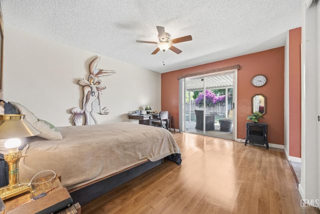 2405 Cheshire Drive, Bakersfield, CA 93309