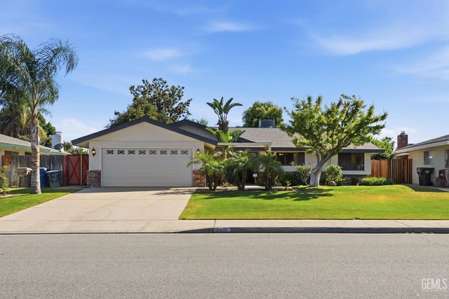 2405 Cheshire Drive, Bakersfield, CA 93309