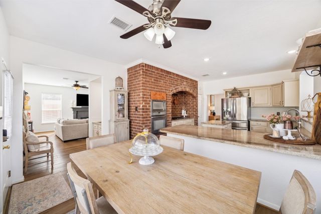 3106 Chesterfield Lane, Stafford, TX 77477