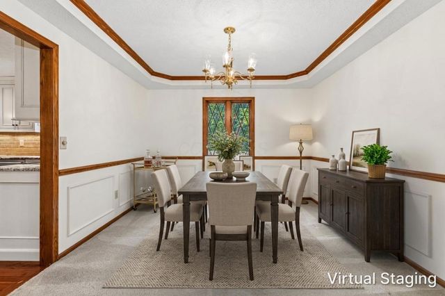 7090 Stilson Court, Columbus, OH 43235