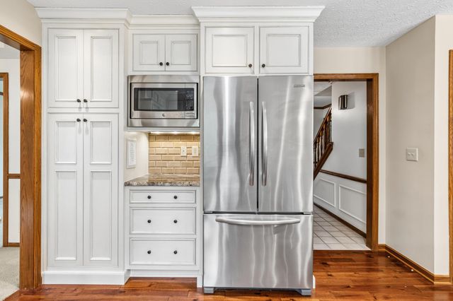 7090 Stilson Court, Columbus, OH 43235
