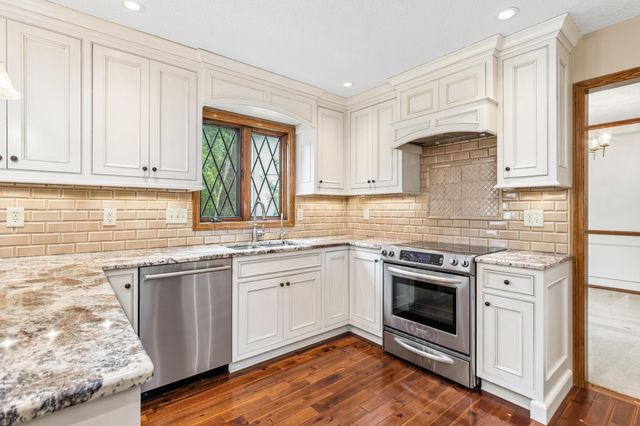 7090 Stilson Court, Columbus, OH 43235