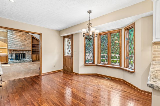 7090 Stilson Court, Columbus, OH 43235