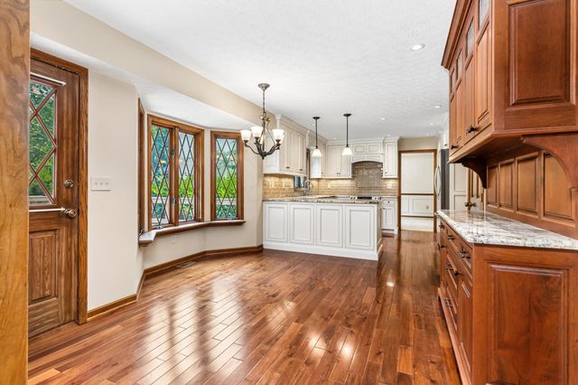 7090 Stilson Court, Columbus, OH 43235