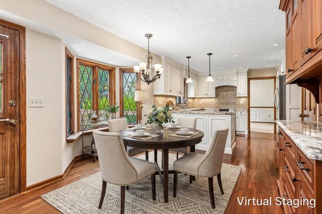 7090 Stilson Court, Columbus, OH 43235