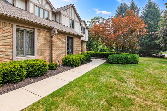 7090 Stilson Court, Columbus, OH 43235