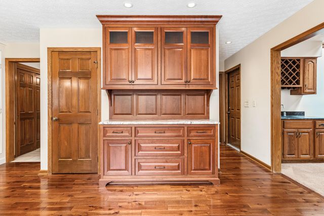7090 Stilson Court, Columbus, OH 43235