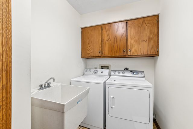 7090 Stilson Court, Columbus, OH 43235