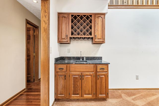 7090 Stilson Court, Columbus, OH 43235