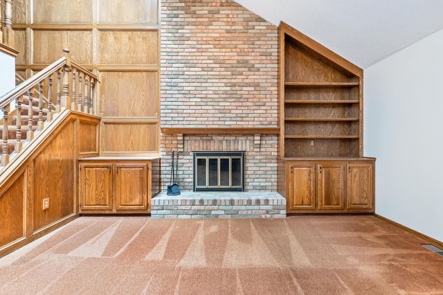 7090 Stilson Court, Columbus, OH 43235