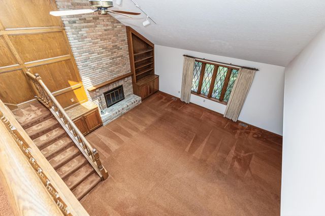 7090 Stilson Court, Columbus, OH 43235