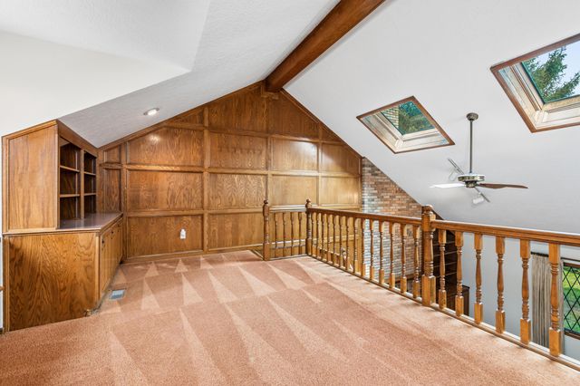 7090 Stilson Court, Columbus, OH 43235
