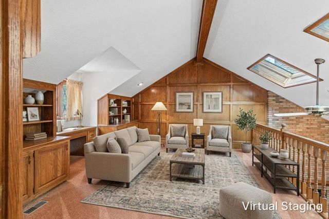7090 Stilson Court, Columbus, OH 43235