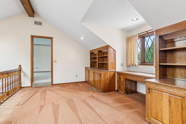7090 Stilson Court, Columbus, OH 43235