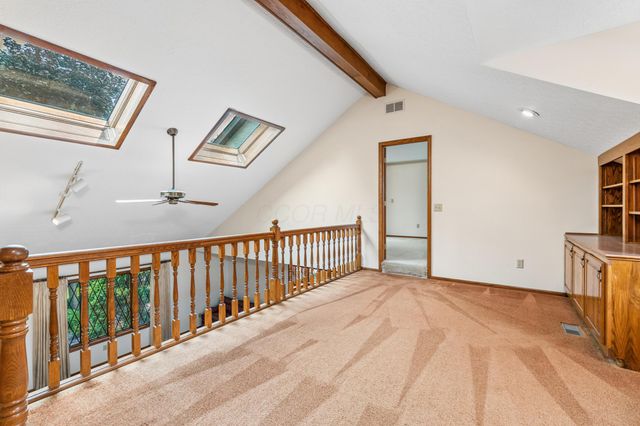 7090 Stilson Court, Columbus, OH 43235