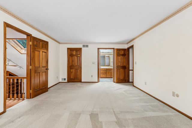7090 Stilson Court, Columbus, OH 43235