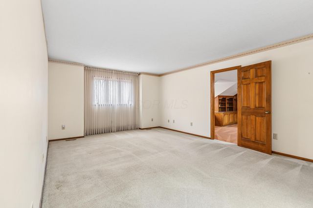 7090 Stilson Court, Columbus, OH 43235