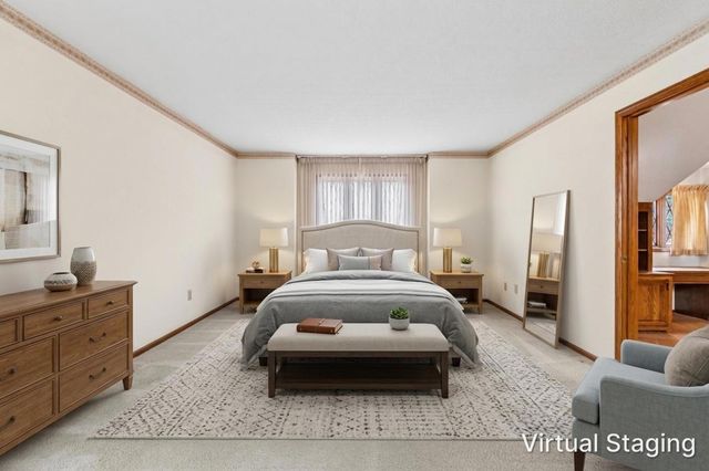 7090 Stilson Court, Columbus, OH 43235
