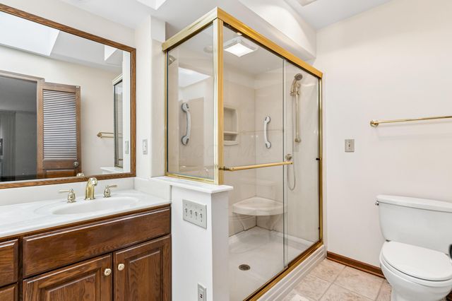 7090 Stilson Court, Columbus, OH 43235