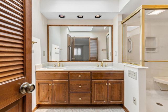 7090 Stilson Court, Columbus, OH 43235