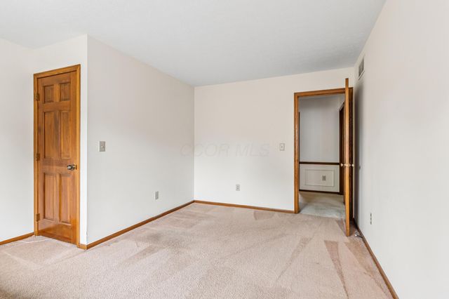 7090 Stilson Court, Columbus, OH 43235