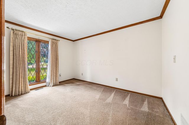 7090 Stilson Court, Columbus, OH 43235