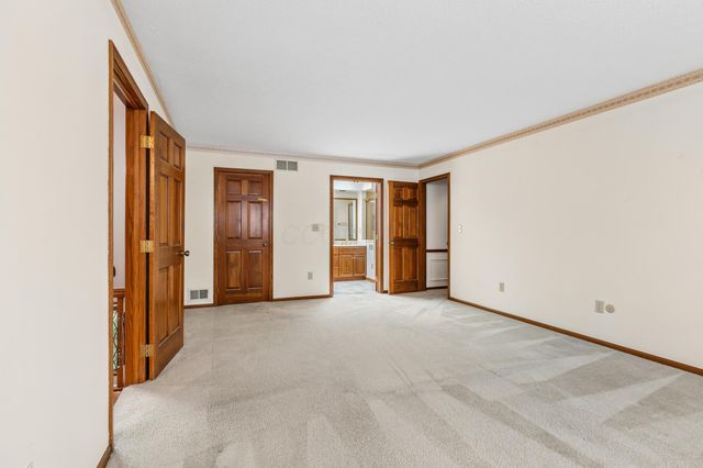 7090 Stilson Court, Columbus, OH 43235