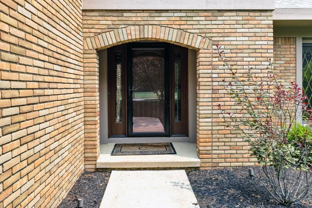 7090 Stilson Court, Columbus, OH 43235