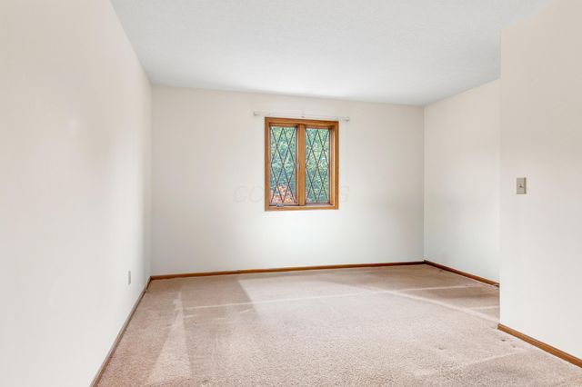 7090 Stilson Court, Columbus, OH 43235