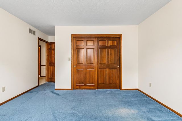 7090 Stilson Court, Columbus, OH 43235