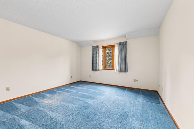 7090 Stilson Court, Columbus, OH 43235