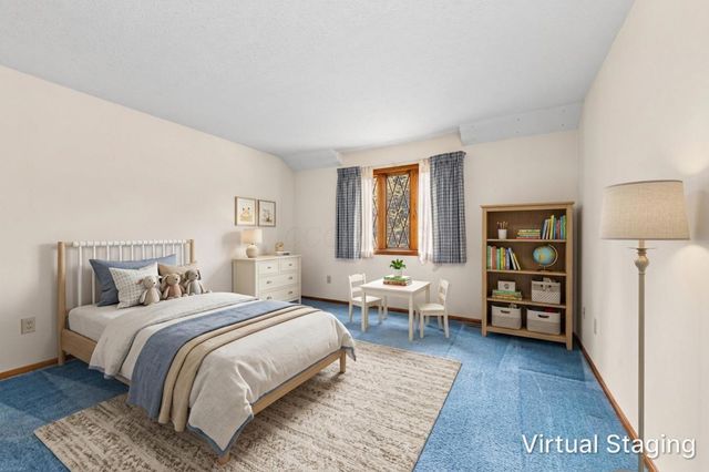 7090 Stilson Court, Columbus, OH 43235