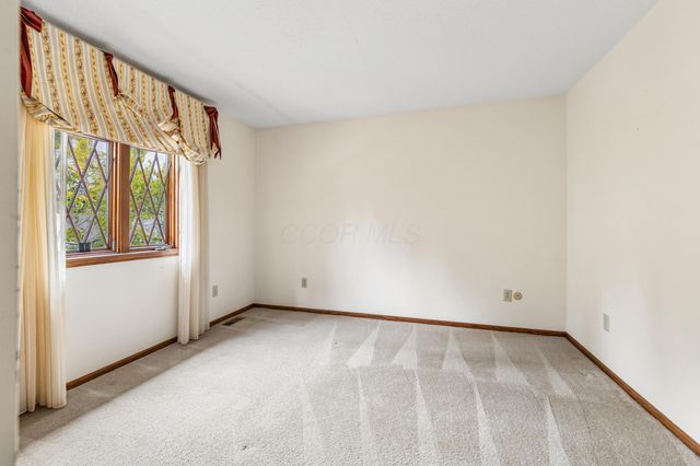 7090 Stilson Court, Columbus, OH 43235