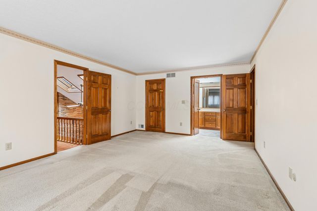 7090 Stilson Court, Columbus, OH 43235